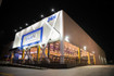 Imagem 6 da galeria do parceiro Academia Bluefit - Londrina