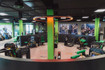 Bild 2 von FIT/ONE - Augsburg Partnergalerie