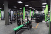 Bild 3 von FIT/ONE - Augsburg Partnergalerie