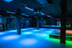 Bild 4 von FIT/ONE - Augsburg Partnergalerie