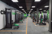Bild 5 von FIT/ONE - Augsburg Partnergalerie