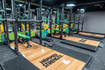 Bild 6 von FIT/ONE - Augsburg Partnergalerie