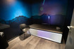 Bild 7 von FIT/ONE - Augsburg Partnergalerie