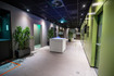Bild 8 von FIT/ONE - Augsburg Partnergalerie