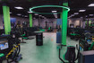 Bild 10 von FIT/ONE - Augsburg Partnergalerie