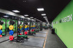 Bild 11 von FIT/ONE - Augsburg Partnergalerie