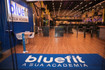 Imagem 5 da galeria do parceiro Academia Bluefit - Avenida Rio Verde