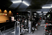 Imagem 3 da galeria do parceiro Academia Alpha Gym