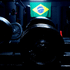 Imagem 4 da galeria do parceiro Academia Alpha Gym