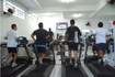 Imagem 4 da galeria do parceiro Orion Assessoria Esportiva