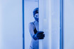 Immagine 4 dalla galleria del partner The Longevity Suite - Parma