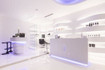 Immagine 6 dalla galleria del partner The Longevity Suite - Parma