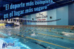 Imagen 5 de la galería del partner The Swim Club & Fitness Center