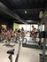Imagen 2 de la galería del partner The Swim Club & Fitness Center