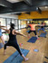 Imagen 6 de la galería del partner The Swim Club & Fitness Center