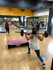 Imagen 7 de la galería del partner The Swim Club & Fitness Center