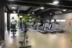 Imagen 10 de la galería del partner The Swim Club & Fitness Center
