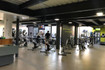 Imagen 11 de la galería del partner The Swim Club & Fitness Center