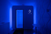Immagine 4 dalla galleria del partner The Longevity Suite Cortina