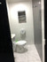 Imagem 4 da galeria do parceiro Sport Gym Fitness