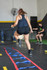 Imagen 3 de la galería del partner REBEL CLUB DE FITNESS