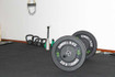 Imagem 2 da galeria do parceiro GB21 Training