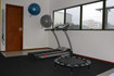 Imagem 3 da galeria do parceiro GB21 Training