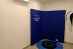 Imagem 1 da galeria do parceiro Tecfit - Vila Leopoldina