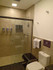 Imagem 3 da galeria do parceiro Tecfit - Vila Leopoldina