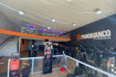 Imagem 4 da galeria do parceiro Panobianco - Miguel Yunes
