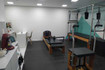 Imagem 1 da galeria do parceiro Estabilize Fisio e Pilates