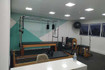 Imagem 2 da galeria do parceiro Estabilize Fisio e Pilates