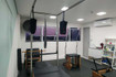 Imagem 4 da galeria do parceiro Estabilize Fisio e Pilates