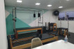 Imagem 5 da galeria do parceiro Estabilize Fisio e Pilates