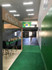 Imagem 1 da galeria do parceiro Cross Life - Santa