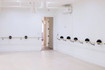 Image 1 from Impact Hoboken partner gallery
