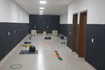 Imagem 1 da galeria do parceiro Arc Assessoria Em Treinamento Funcional Ltda