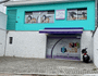 Imagem 1 da galeria do parceiro Clinica Emily Andrade