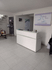Imagem 4 da galeria do parceiro Clinica Emily Andrade