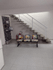 Imagem 5 da galeria do parceiro Clinica Emily Andrade