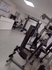 Imagem 6 da galeria do parceiro Clinica Emily Andrade