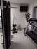 Imagem 8 da galeria do parceiro Clinica Emily Andrade