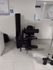 Imagem 10 da galeria do parceiro Clinica Emily Andrade