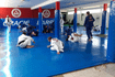Imagem 4 da galeria do parceiro Gracie Barra Telêmaco Borba