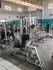 Imagem 1 da galeria do parceiro Boaforma Academia