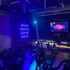 Imagen 7 de la galería del partner Zyclo