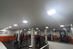 Imagem 1 da galeria do parceiro Brisa Fit Academia