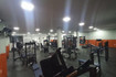 Imagem 2 da galeria do parceiro Brisa Fit Academia