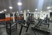 Imagem 3 da galeria do parceiro Brisa Fit Academia