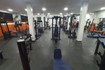 Imagem 5 da galeria do parceiro Brisa Fit Academia